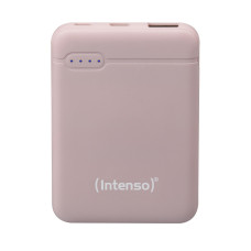 POWER BANK USB 5000MAH/7313523 INTENSO