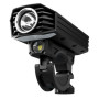 FLASHLIGHT BIKE LIGHT SERIES/1800 LUMENS BR35 NITECORE