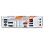 Mainboard, GIGABYTE, AMD B850, SAM5, Micro-ATX, Memory DDR5, Memory slots 2, B850MFORCE