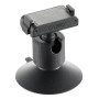 CAMERA ACC OSMO NANO ASSEMBL/BALLHEAD CP.OS.00000462 DJI