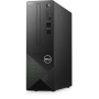 PC,DELL,Vostro,3710,Business,SFF,CPU Core i5,i5-12400,2500 MHz,RAM 8GB,DDR4,3200 MHz,HDD 1TB,7200 rpm,SSD 256GB,Graphics card Intel UHD Graphics 730,Integrated,ENG,Windows 11 Pro,Included Accessories Dell Optical Mouse-MS116 - Black,Dell Wired Keyboard KB