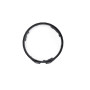 ACTION CAM ACC LENS GUARD/X5 STANDARD CINSBAHH INSTA360