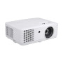 PROJECTOR PL3515 5500 LUMENS/MR.JXQ11.001 ACER