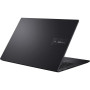 Notebook,ASUS,VivoBook Series,M1605YA-MB105W,CPU 7530U,2000 MHz,16,1920x1200,RAM 8GB,DDR4,SSD 512GB,AMD Radeon Graphics,Integrated,ENG,Windows 11 Home,Black,1.88 kg,90NB10R1-M00440