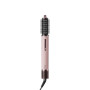 HAIR STYLER AIRSTYLE PRO HI/AMS01A-R PINK DREAME