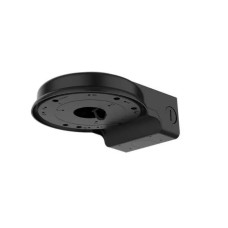 CAMERA WALL BRACKET/PFB211W-B DAHUA
