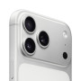 MOBILE PHONE IPHONE 17 PRO MAX/256GB SILVER MFYM4 APPLE