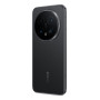 MOBILE PHONE HONOR MAGIC8 PRO/12/512GB BLACK 5109CCPN HONOR