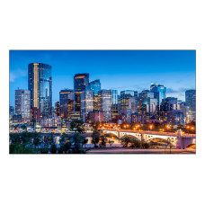 DISPLAY LCD 55 VM55C-E/LH55VMCEBGBXEN SAMSUNG