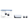 HEADSET WRL PULSE EXPLORE /PS5/WHITE 711719572992 SONY