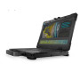 Notebook, DELL, Latitude, 5430 Rugged, CPU Core i5, i5-1135G7, 2400 MHz, 14, 1920x1080, RAM 16GB, DDR4, 3200 MHz, SSD 512GB, Iris Xe Graphics, Integrated, ENG, Smart Card Reader, Windows 11 Pro, Black, 1.97 kg, 210-BCFR_1009077671_RUG