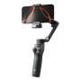 GIMBAL OSMO MOBILE 8 ADVANCED/CP.OS.00000492 DJI