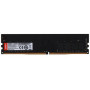 MEMORY DIMM 8GB PC25600 DDR4/DDR-C300U8G32 DAHUA
