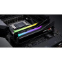 MEMORY DIMM 32GB DDR5-6400 K2/6400J3239G16GX2-TZ5NR G.SKILL