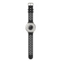 SMARTWATCH AMAZFIT ACTIVE 3 PR/APEX SILVER AMAZFIT