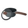 SAUCEPAN D16CM 1.3L/93900 RESTO