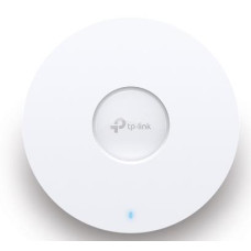 Access Point, TP-LINK, Omada, 2976 Mbps, IEEE 802.11a/b/g, IEEE 802.11n, IEEE 802.11ac, IEEE 802.11ax, 1xRJ45, EAP653