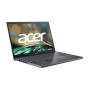 Notebook,ACER,Aspire,A515-47-R3KZ,CPU 5625U,2300 MHz,15.6,1920x1080,RAM 16GB,DDR4,SSD 512GB,AMD Radeon Graphics,Integrated,ENG,Windows 11 Home,Steel Grey,1.77 kg,NX.K80EL.008