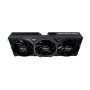 Graphics Card, PALIT, NVIDIA GeForce RTX 5080, 16 GB, GDDR7, 256 bit, PCIE 5.0 16x, GPU 2295 MHz, Triple slot Fansink, 1xHDMI, 3xDisplayPort, NE75080019T2-GB2031A