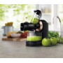 JUICE EXTRACTOR/HR1888/70 PHILIPS
