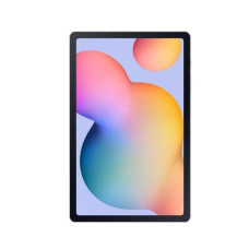 TABLET GALAXY TAB S6LITE 2024/10.4 64GB PINK P625 SAMSUNG