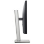 LCD Monitor, DELL, P2425HE, 23.8, Business, Panel IPS, 1920x1080, 16:9, 100Hz, Matte, 8 ms, Swivel, Pivot, Height adjustable, Tilt, 210-BMJB_5Y