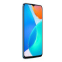 MOBILE PHONE HONOR X6 4/64GB/OCEAN BLUE 5109AJKY HONOR
