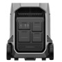 POWER STATION DELTA PRO 3/5013701005 ECOFLOW