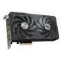 Graphics Card, GIGABYTE, NVIDIA GeForce RTX 5060 Ti, 8 GB, GDDR7, 128 bit, PCIE 5.0 16x, Dual Slot Fansink, GV-N506TEAGLEOC-8GD