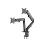 MONITOR ACC DESK MOUNT 17-27/DS70-700BL2 NEOMOUNTS