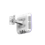 WRL ACCESS POINT OUTDOOR 5GHZ/RG-RAP6260(G) RUIJIE