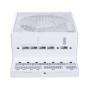 Power Supply, LIAN LI, EDGE850, 850 Watts, Efficiency 80 PLUS PLATINIUM, PFC Active, G9P.EG0850.WE00.EU