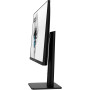 LCD Monitor, MSI, PRO MP273AP, 27, Panel IPS, 1920x1080, 16:9, 100Hz, Matte, 4 ms, Speakers, Swivel, Pivot, Height adjustable, Tilt, Colour Black, PROMP273AP