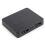 CABLE HDMI DUAL SPLITTER/DSP-2PH4-03 GEMBIRD