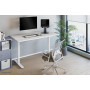 NB ACC DESK STAND 10-16/NSLS200 NEOMOUNTS