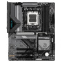 Mainboard, GIGABYTE, SAM5, ATX, Memory DDR5, Memory slots 4, B650EEAGLEWF6E1.0