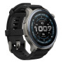 SMARTWATCH AMAZFIT BALANCE 2/BLACK W2429GL1N HUAMI