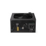 Power Supply, ENDORFY, Vero L5 Bronze 500 W, 500 Watts, Efficiency 80 PLUS BRONZE, MTBF 80000 hours, EY7A004