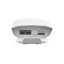 Wireless Router, TELTONIKA, Wireless Router, 2x10/100/1000M, 5G, OTD500
