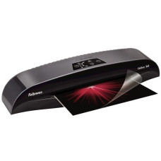LAMINATOR CALIBRE A3/5740101 FELLOWES LAMINATOR CALIBRE A3/5740101 FELLOWES