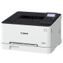 Laser Printer, CANON, LBP631CW, USB 2.0, WiFi, ETH, 5159C004