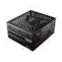 Power Supply, SEASONIC, PRIME Fanless PX, 500 Watts, Efficiency 80 PLUS, MTBF 100000 hours, PRIME-PX-500