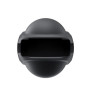 ACTION CAM ACC LENS CAP /X5/CINSBAHL INSTA360