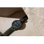 SMARTWATCH AMAZFIT ACTIVE MAX/W2556GL1N HUAMI