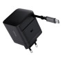 MOBILE CHARGER WALL MAXO 65W/RTRCT USB-C PD 25805 TRUST