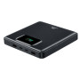 POWER BANK USB 25800MAH/VA1091 RIVACASE
