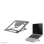 NB ACC DESK STAND 10-17/NSLS085GREY NEOMOUNTS