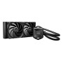 CPU COOLER S_MULTI/PURE LOOP 3 BW027EU BE QUIET