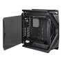 Case, ASUS, ROG Hyperion GR701, Tower, Not included, ATX, EATX, MicroATX, MiniITX, GR701ROGHYPERION