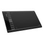 GRAPHIC TABLET 10X6/STAR 03 V2 XPPEN